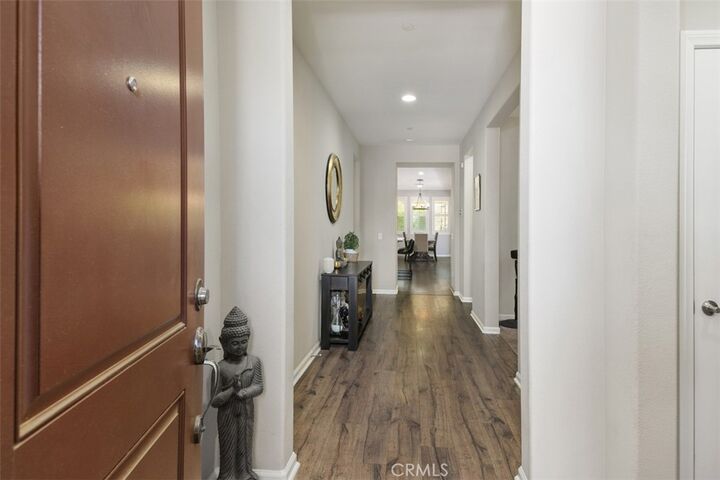 Property Photo: 36377 Verbena Road CA 92532
