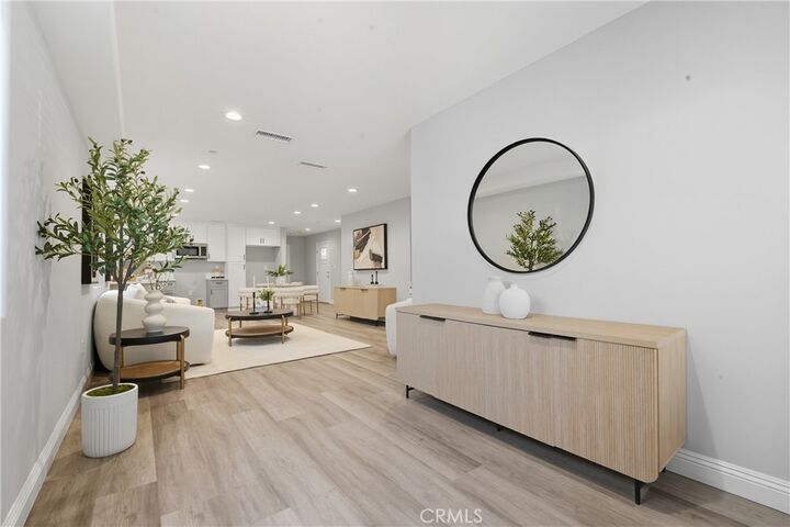 Property Photo:  22022 Pioneer Blvd  CA 90716 