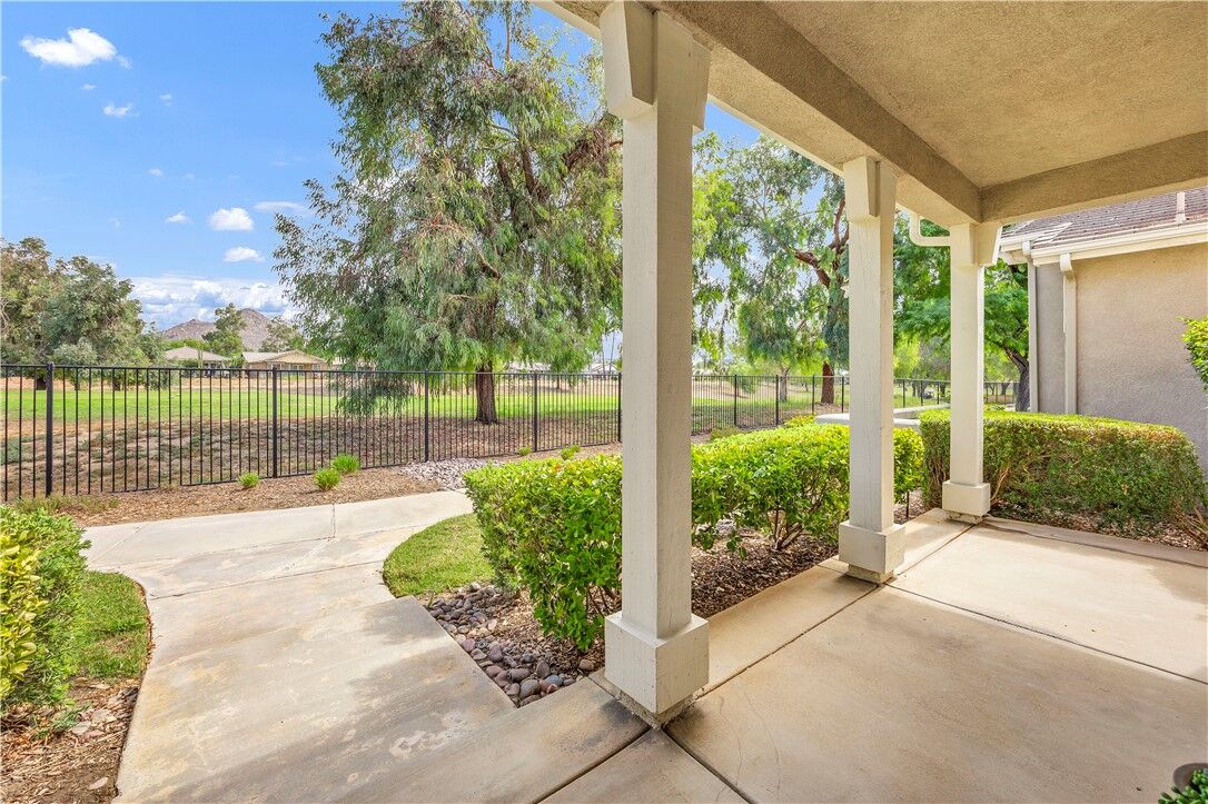 Property Photo:  8120 Bay Hill Avenue  CA 92545 