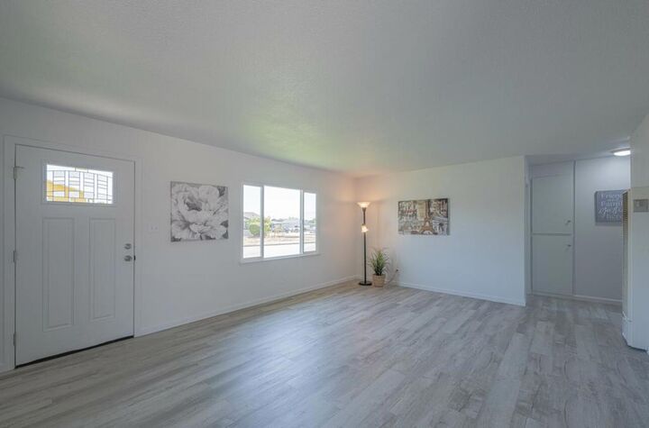 Property Photo:  1731 Pescadero Drive  CA 93906 
