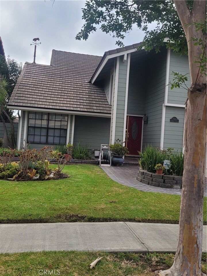 Property Photo:  17924 Redwood Avenue  CA 90706 