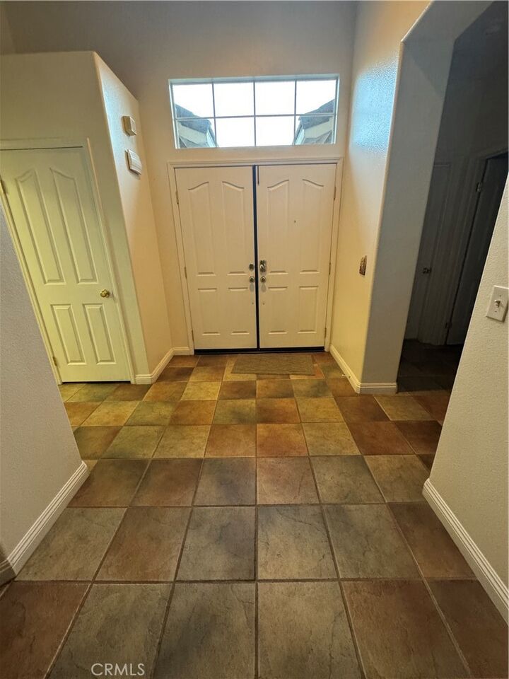 Property Photo:  9384 Shadowgrove Drive  CA 91730 