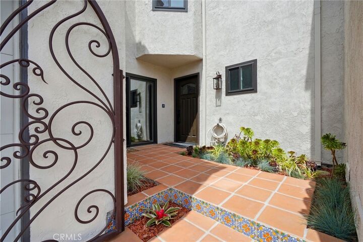 Property Photo: 4219 Andros Circle CA 92649