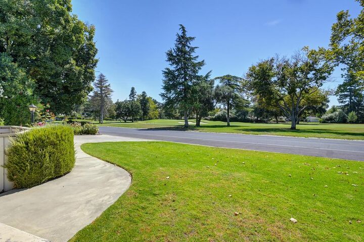 Property Photo: 44214 N El Macero Drive CA 95618