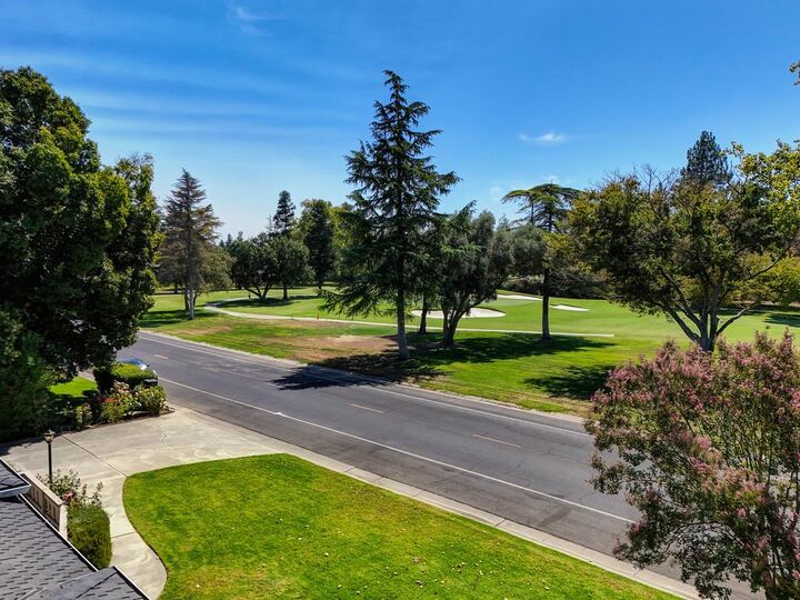 Property Photo:  44214 N El Macero Drive  CA 95618 