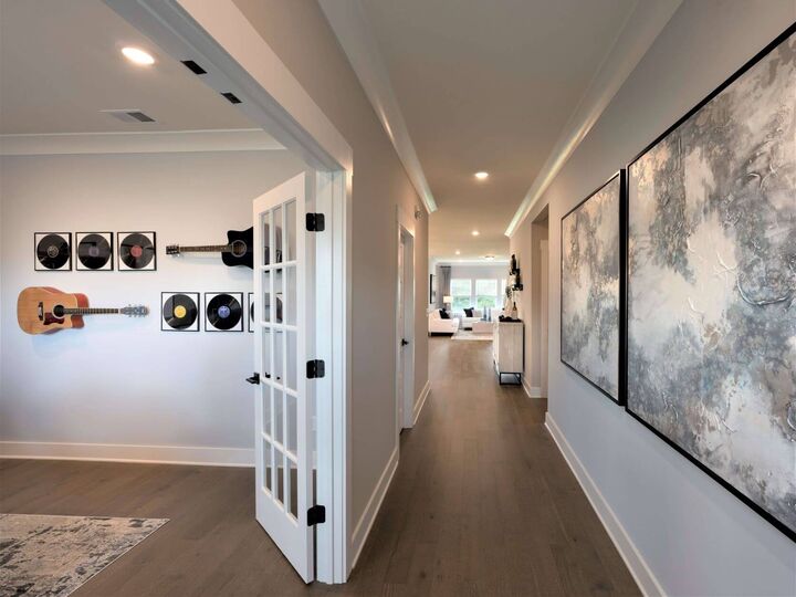 Property Photo:  1400 Beasley Blvd  TN 37122 