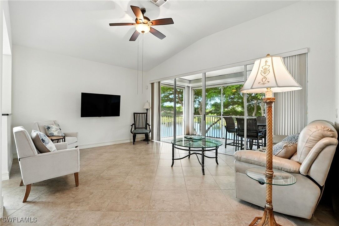Property Photo: 7092 Timberland Circle 201 FL 34109