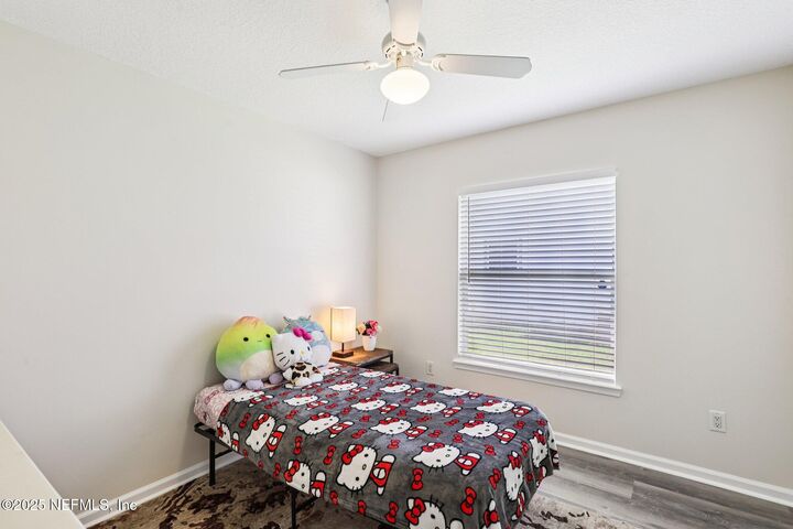 Property Photo: 1161 Durbin Parke Drive FL 32259