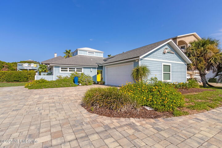 1515 S Fletcher Avenue  Fernandina Beach FL 32034 photo