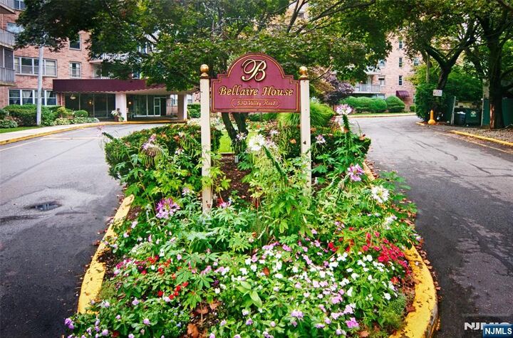 530 Valley Road C002b  Montclair NJ 07043 photo