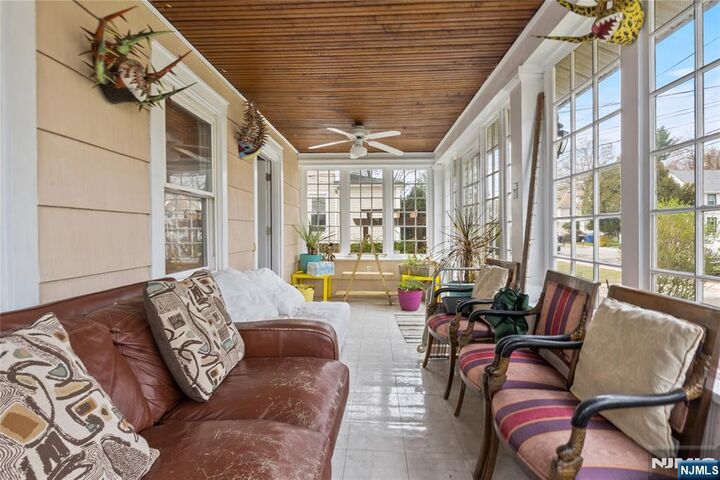 Property Photo: 142 Slocum Avenue NJ 07631