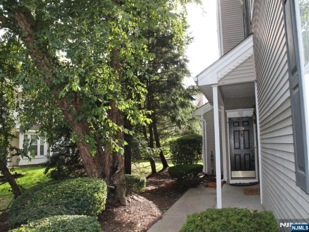 Property Photo:  108 Riverwalk Way D027  NJ 07014 