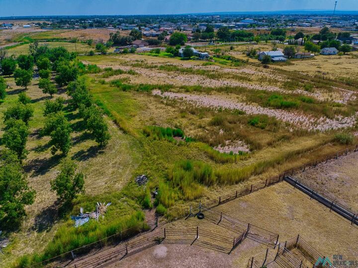 Property Photo:  S Of 1102 E Wood Avenue  NM 88220 