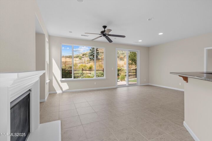 Property Photo:  1455 W Del Webb Parkway  NV 89523 