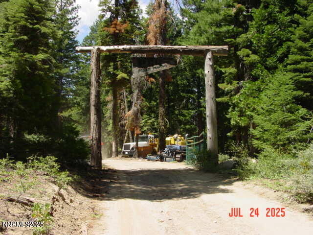 Property Photo:  2729 Water Way  CA 96106 