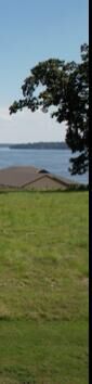 452743 Hermosa (Lot (32) Drive  Afton OK 74331 photo