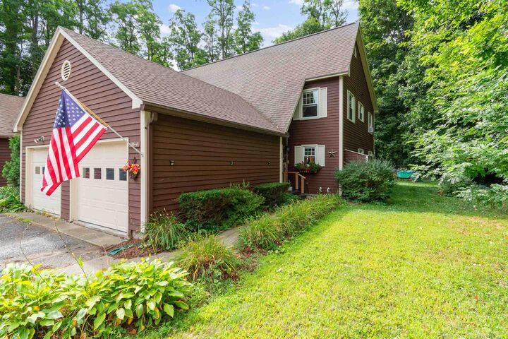 25 Woodbine By The Lake  Colchester VT 05446 photo