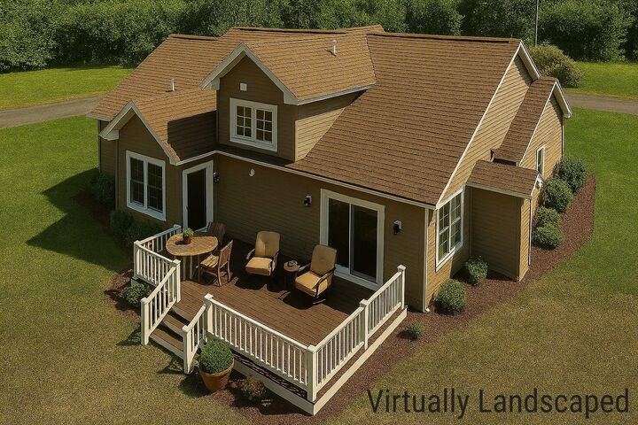 Property Photo: 288 Sterling Drive NH 03246