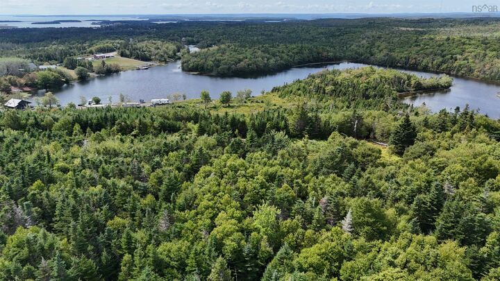 Property Photo:  Lot 12 Lake Road  NS B0E 3J0 