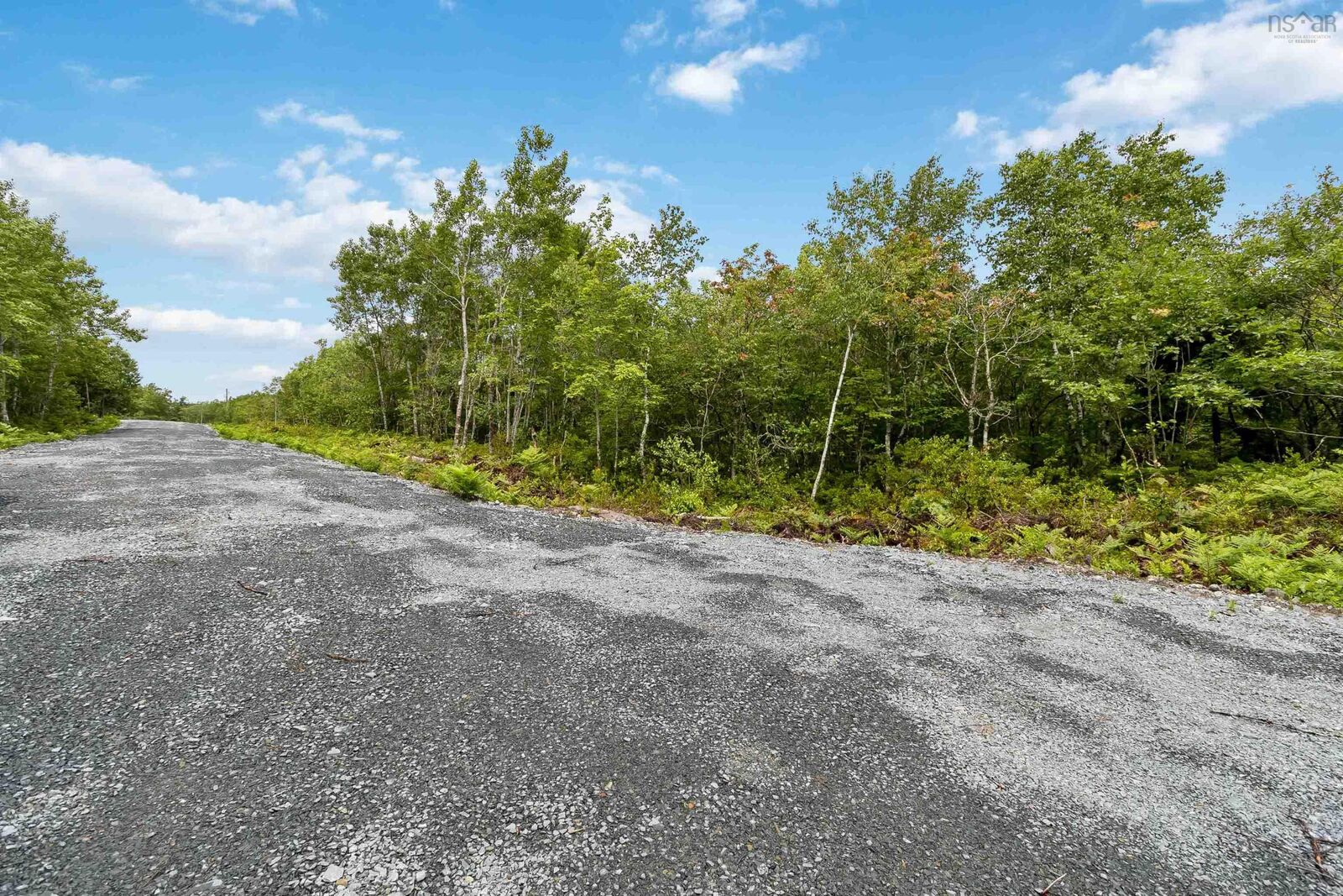 Property Photo:  Lot 12 Maple Ridge Drive  NS B0T 1K0 