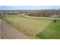 Property Photo: 4119 Millie Meadow Drive SW MN 55902