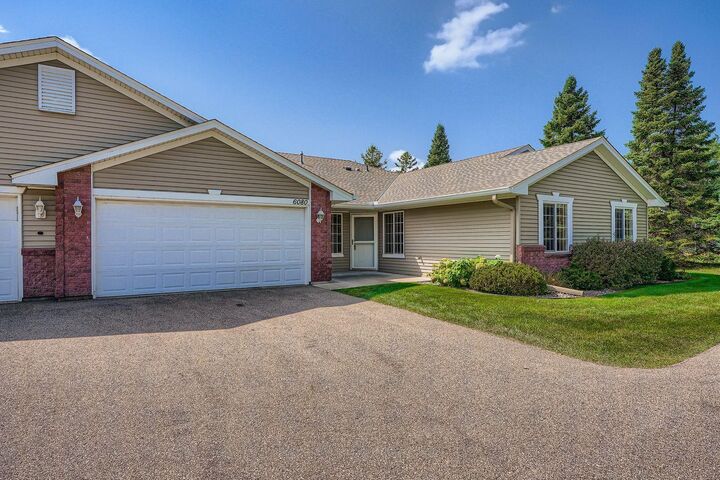 6080 Pond View Drive  Shorewood MN 55331 photo