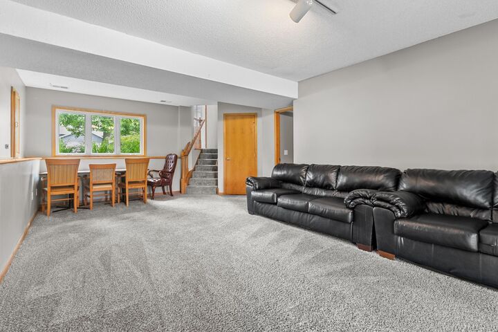 Property Photo: 6882 173rd Street W MN 55024