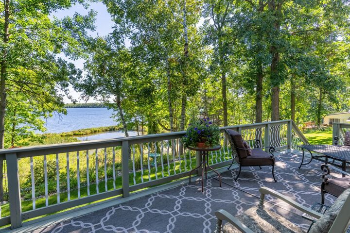 Property Photo: 1707 Crosby Court SE 8 MN 56601