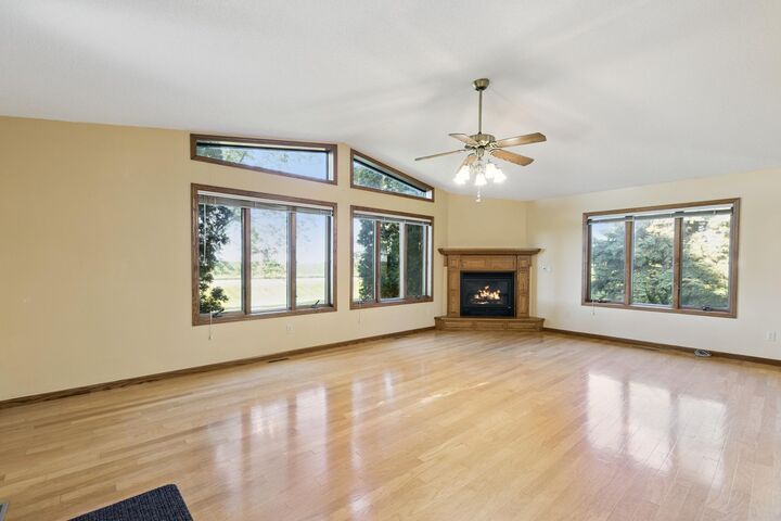 Property Photo: 16307 78th Avenue MN 55353