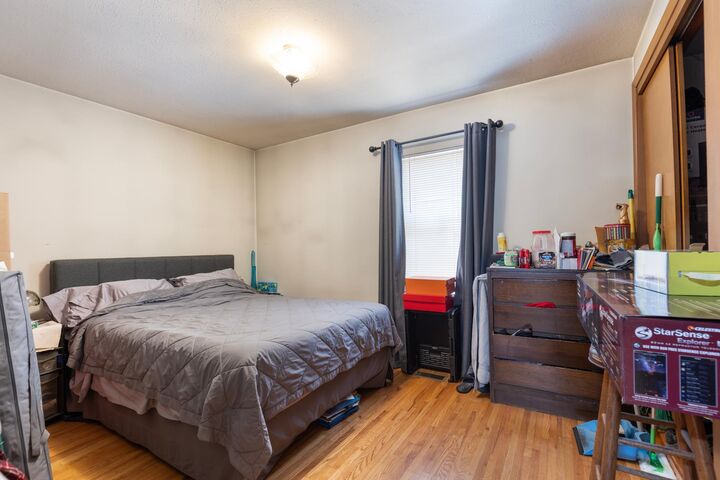 Property Photo: 916 14th Avenue NE MN 55413