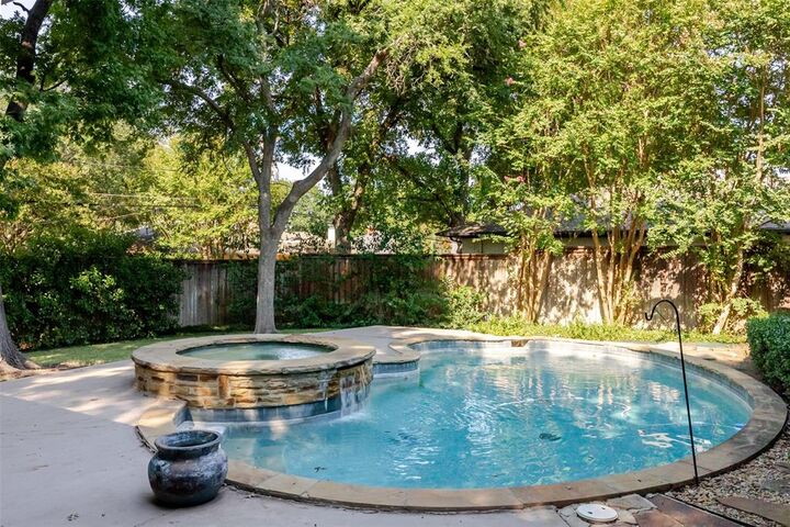 Property Photo:  6151 Chesley Lane  TX 75214 