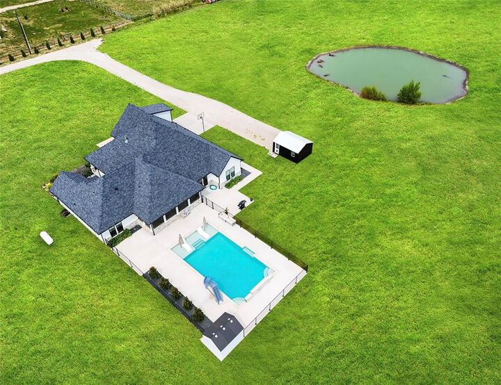 4319 County Road 2617  Caddo Mills TX 75135 photo