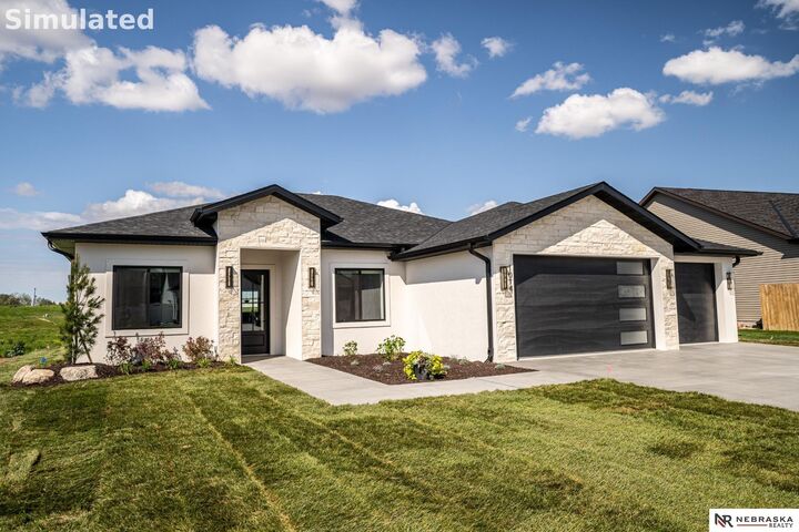 2537 S 102nd Street  Lincoln NE 68520 photo