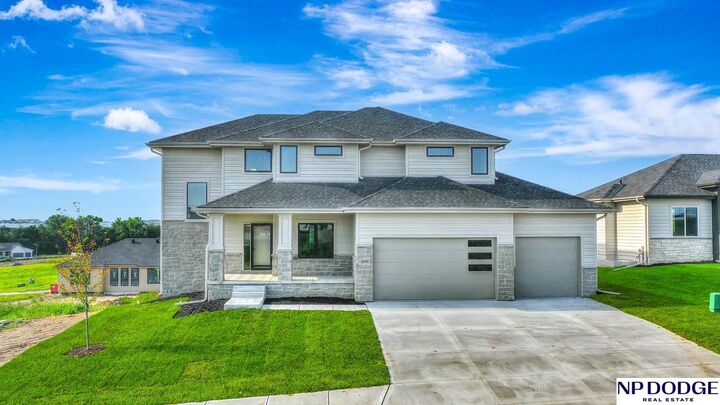 20131 R Street  Omaha NE 68135 photo