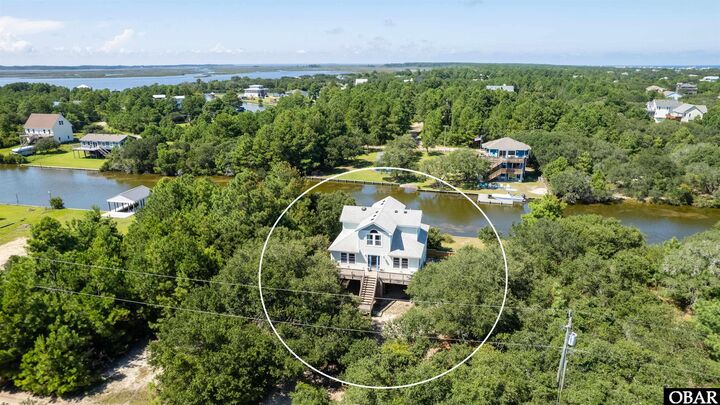 Property Photo:  501 Brant Road  NC 27927