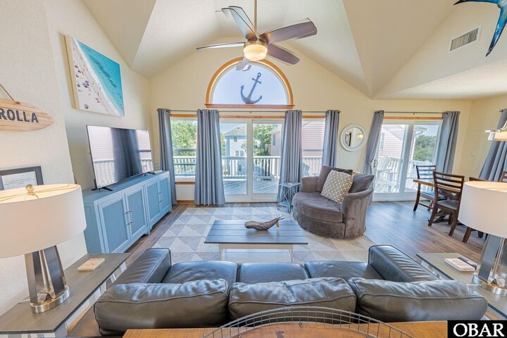 Property Photo: 755 Sand Dollar Court NC 27927