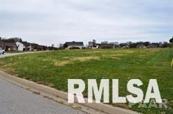 Property Photo: Lot #26 N Ashton Parkway IL 61523