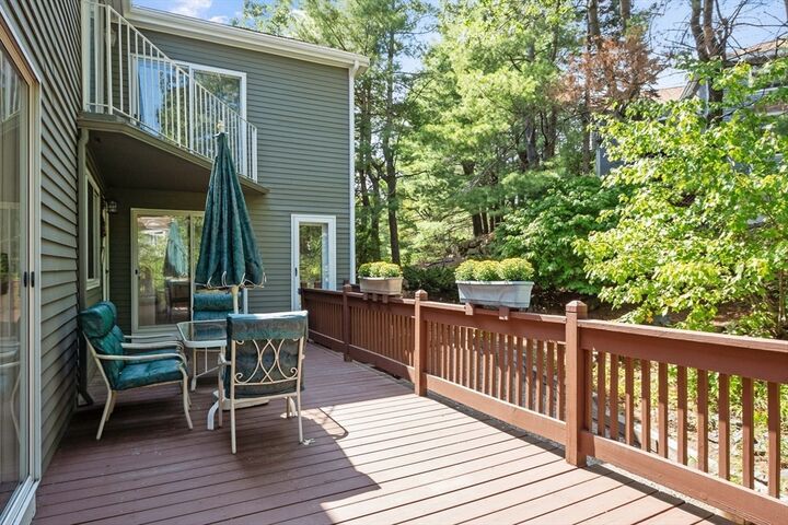 Property Photo:  32 Whaler'S C  MA 01970 