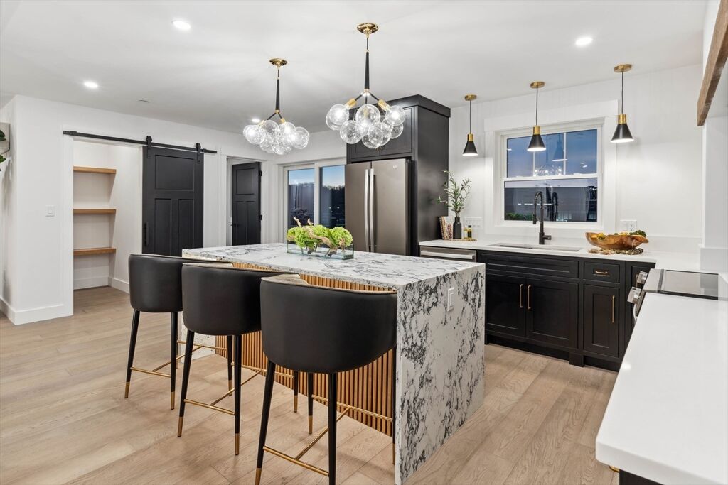 Property Photo:  32 Birch Brook Road 16  MA 01905 