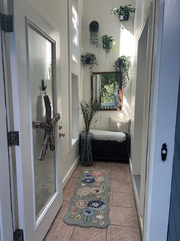 Property Photo: 9-9R Harlow St MA 01929