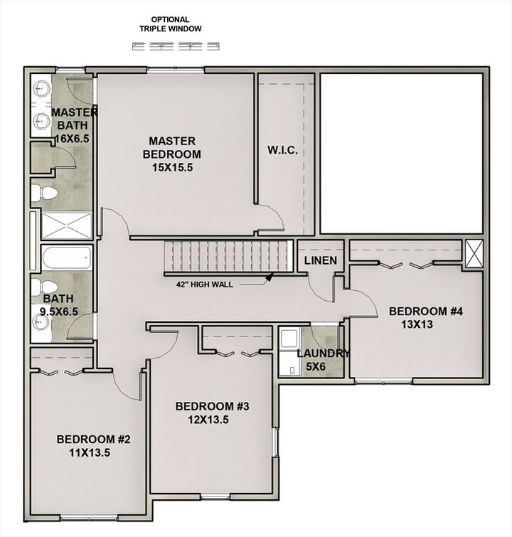 Property Photo:  134 Mantell Rd  MA 01569 