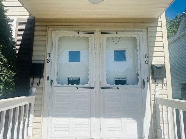 Property Photo:  58-60 2nd Ave  MA 01854 