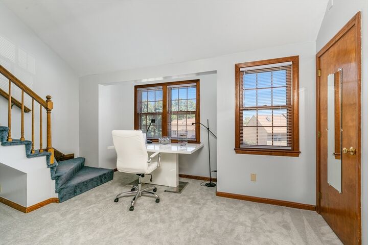 Property Photo:  216 Morgan Dr 216  MA 01832 
