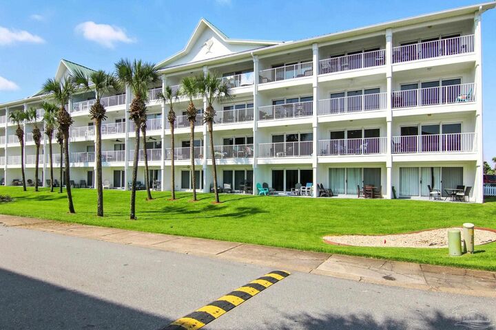 2606 Scenic Gulf Dr 4205  Miramar Beach FL 32550 photo
