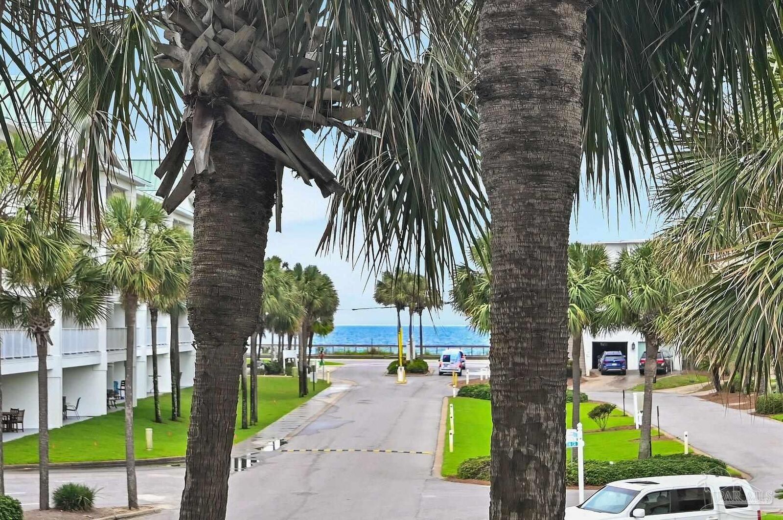 Property Photo:  2606 Scenic Gulf Dr 4205  FL 32550 