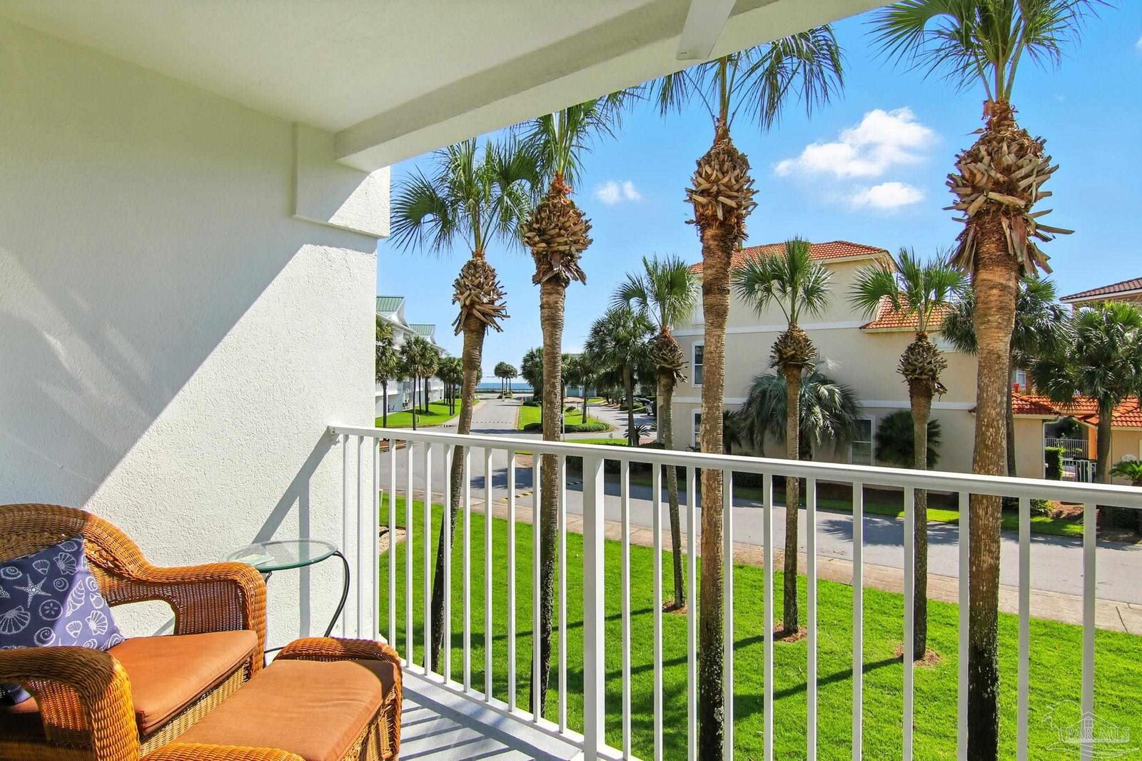 Property Photo:  2606 Scenic Gulf Dr 4205  FL 32550 