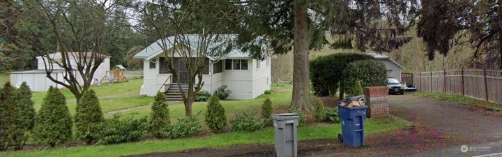 9722 S Lake Stevens Road  Lake Stevens WA 98258 photo