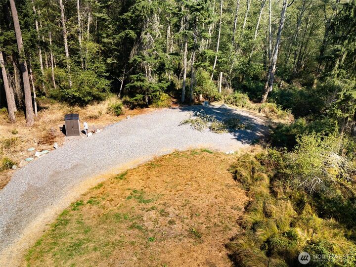 Property Photo: 1563 Eagle Haven Way WA 98277
