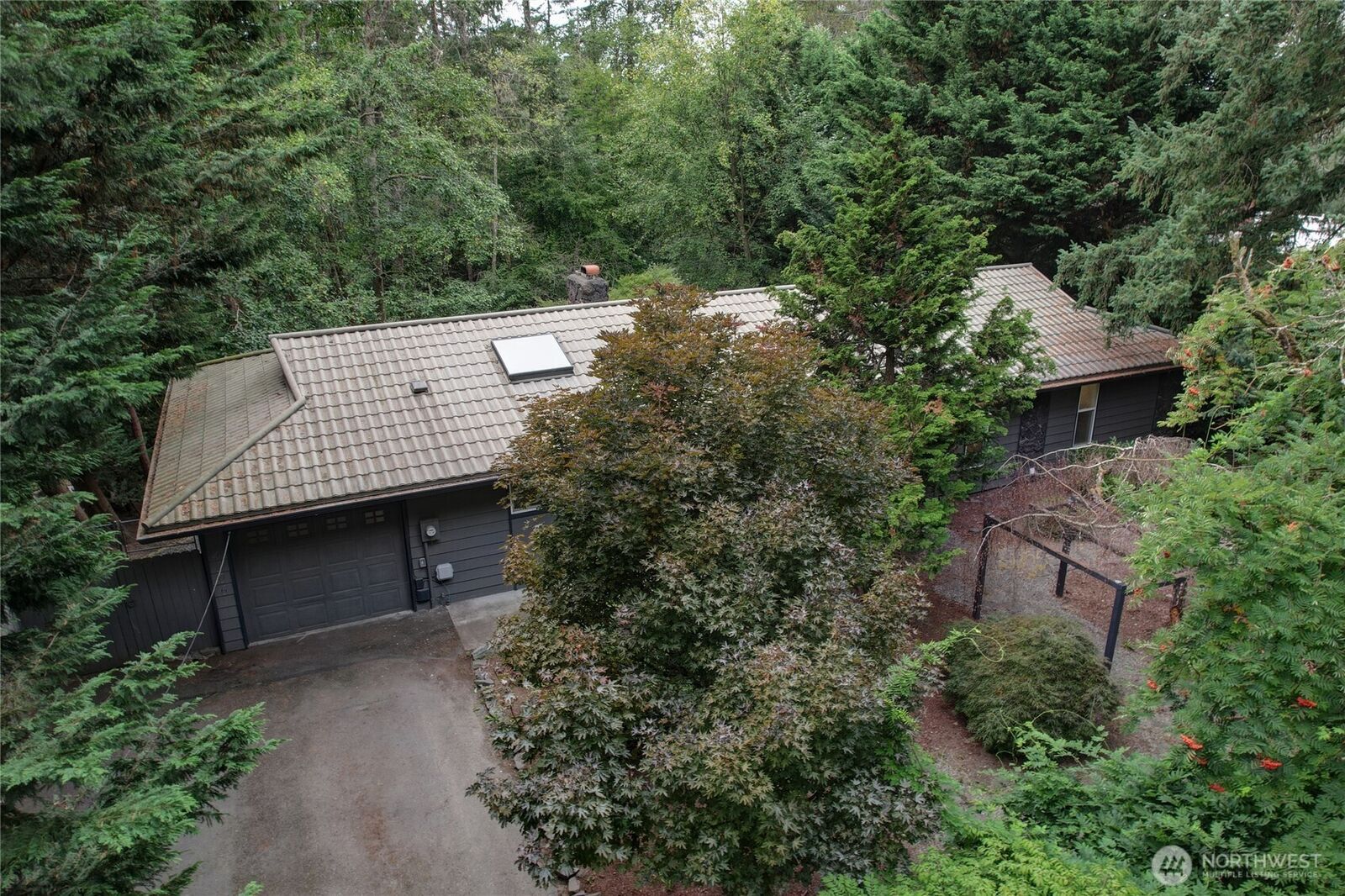 Property Photo:  4106  4th Street Pl SW  WA 98373 