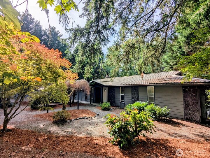 4106  4th Street Pl SW  Puyallup WA 98373 photo